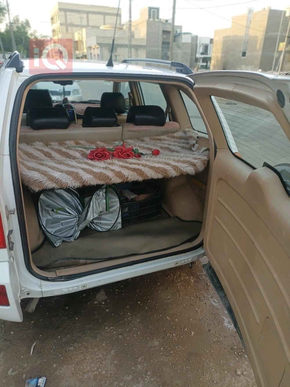 شێری تیگۆ2